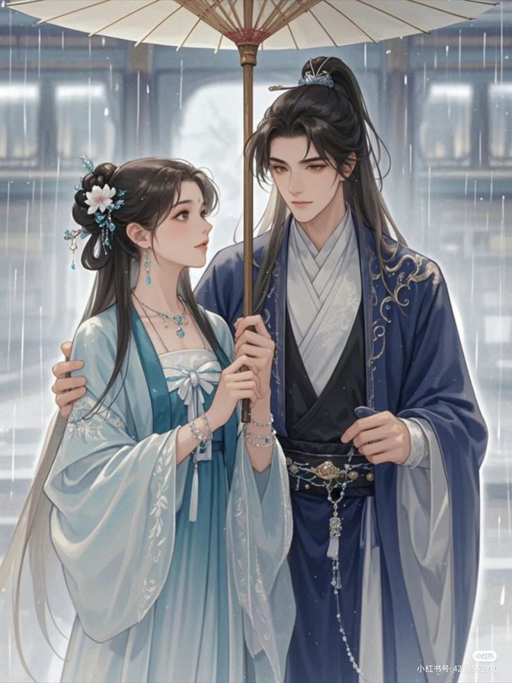 Mệnh Lý Tiên Tri